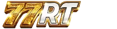 77rt — Pusat Unduh APK Indonesia