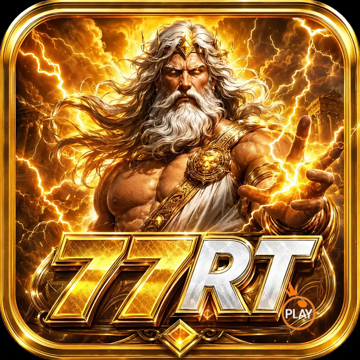 77rt Hub Unduhan